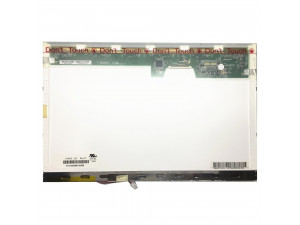 Матрица за лаптоп 15.4 LCD N154I2-L02 Asus X51R